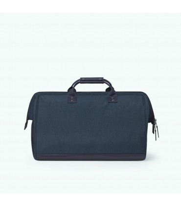 Maroquinerie sac cabaia 
