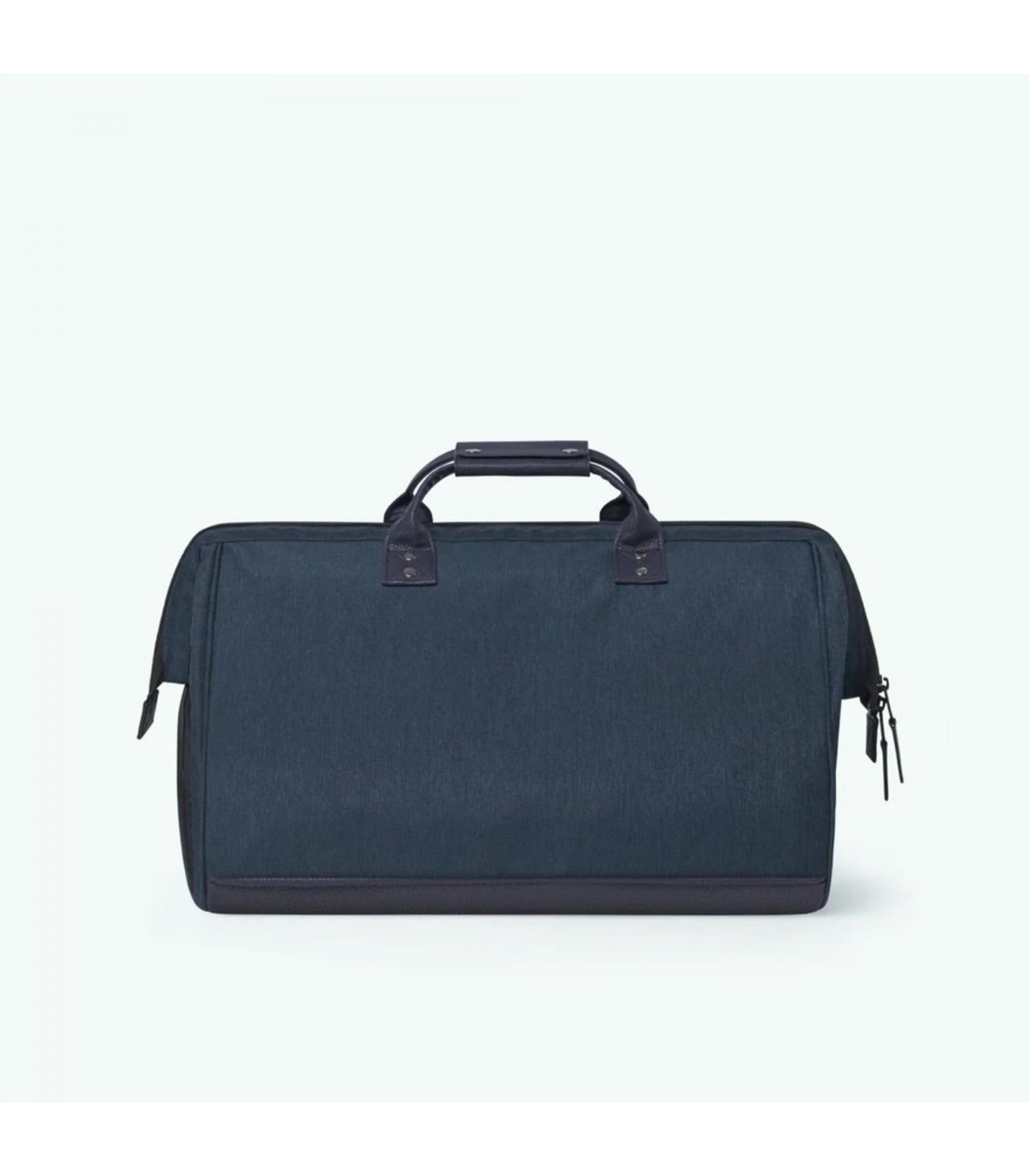 Maroquinerie sac cabaia 