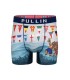 Boxer pull in 