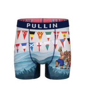 Boxer pull in 