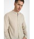 Chemise ml tps cerises 0043natural