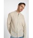 Chemise ml tps cerises 0043natural