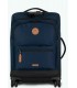 Maroquinerie valise cabaia 
