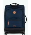 Maroquinerie Valise Cabaia