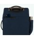 Maroquinerie valise cabaia 