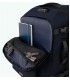 Maroquinerie valise cabaia 
