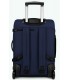 Maroquinerie valise cabaia 