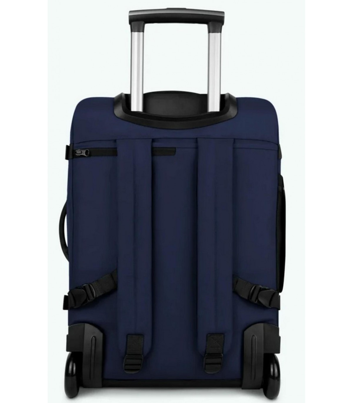Maroquinerie valise cabaia 