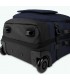 Maroquinerie valise cabaia 