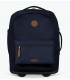 Maroquinerie valise cabaia 