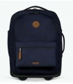 Maroquinerie Valise Cabaia