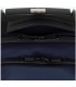 Maroquinerie valise cabaia 