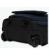 Maroquinerie valise cabaia 