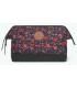 Maroquinerie trousse de toilette cabaia 