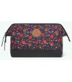 Maroquinerie Trousse de toilette Cabaia