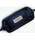 Maroquinerie trousse de toilette cabaia 