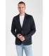 Veste tps cerises 3223galaxy