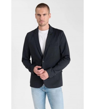 Veste tps cerises 3223galaxy