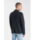 Veste tps cerises 3223galaxy