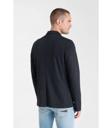 Veste tps cerises 3223galaxy