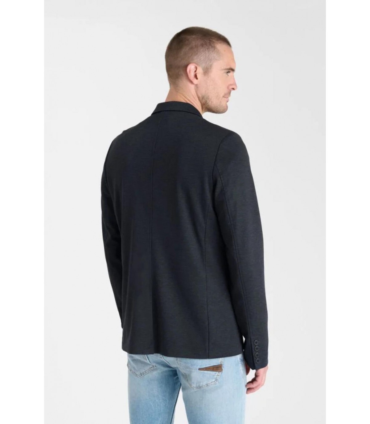 Veste tps cerises 3223galaxy