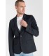 Veste tps cerises 3223galaxy