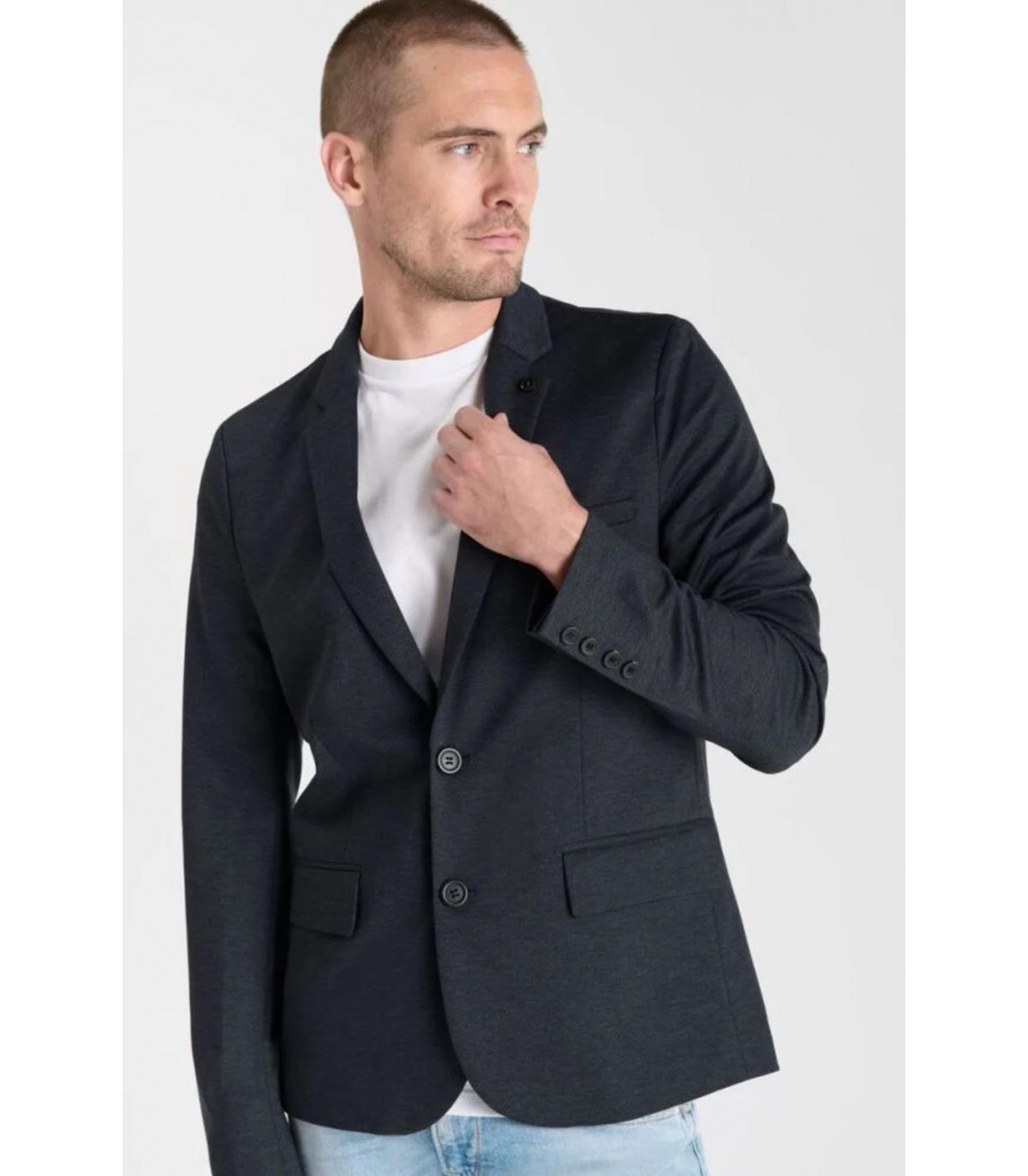 Veste tps cerises 3223galaxy