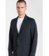 Veste tps cerises 3223galaxy