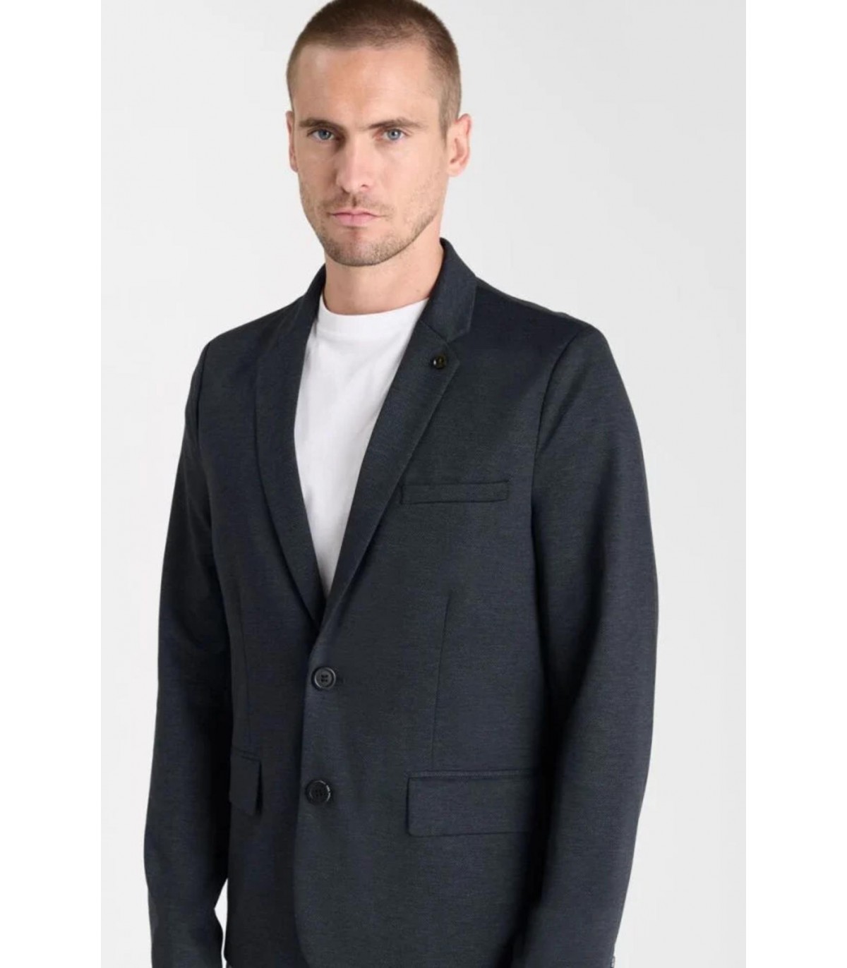 Veste tps cerises 3223galaxy
