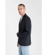 Veste tps cerises 3223galaxy