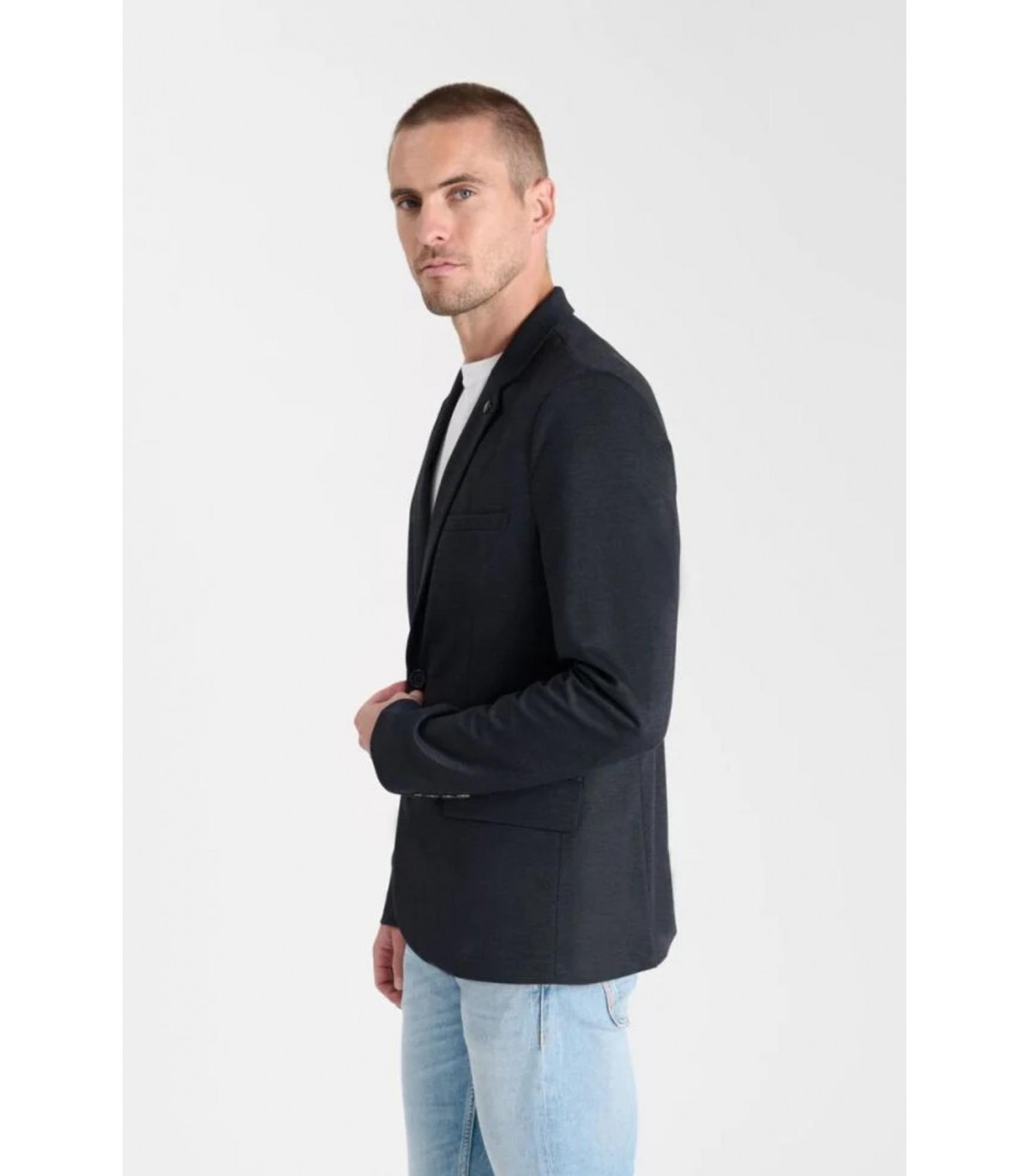 Veste tps cerises 3223galaxy