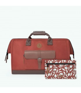 Maroquinerie sac cabaia 