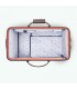 Maroquinerie sac cabaia 