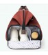 Maroquinerie sac cabaia 