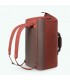Maroquinerie sac cabaia 