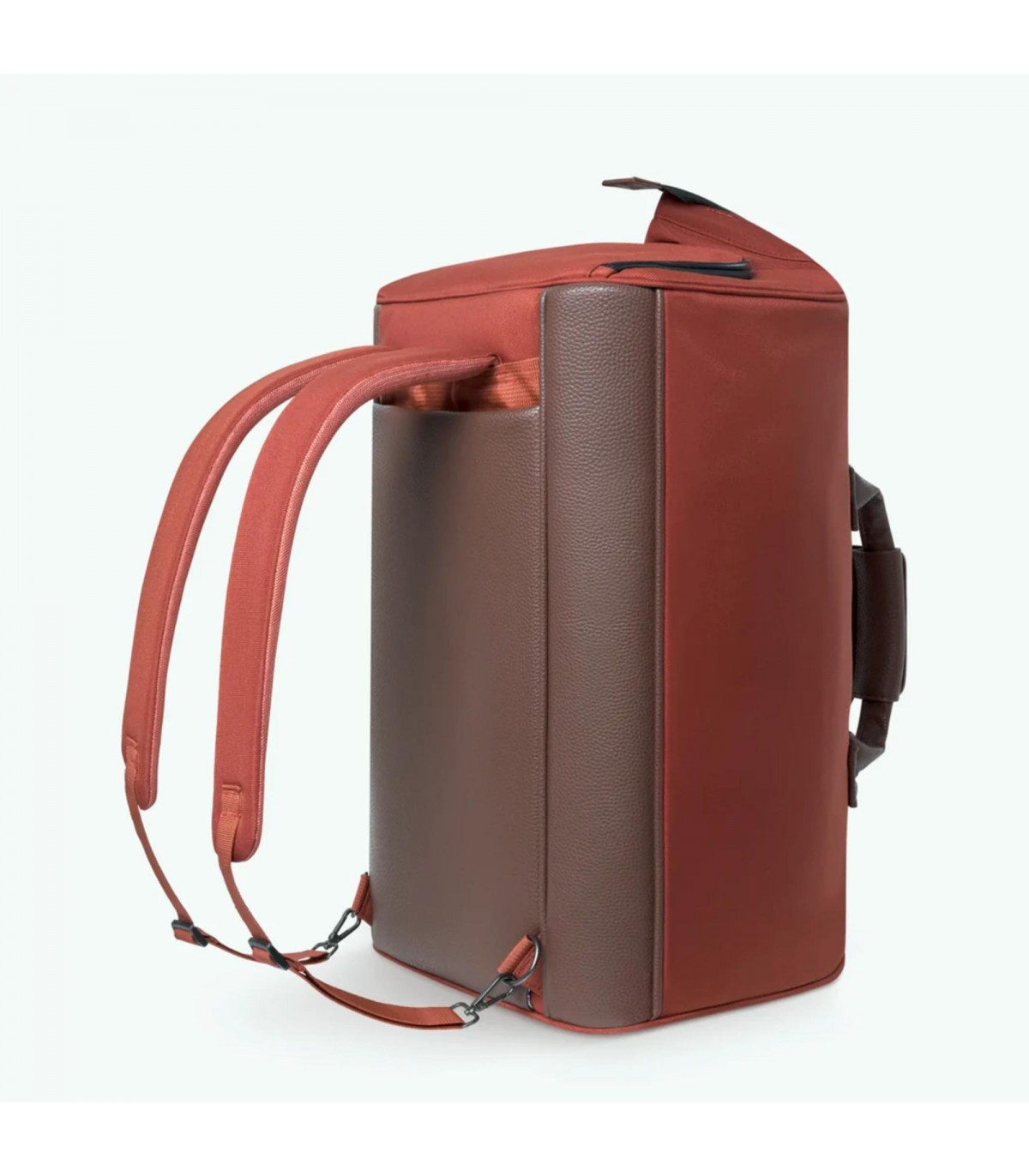 Maroquinerie sac cabaia 