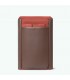 Maroquinerie sac cabaia 