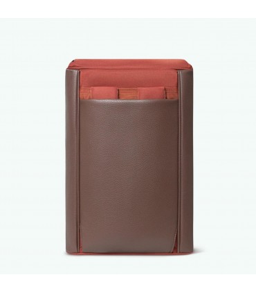 Maroquinerie sac cabaia 