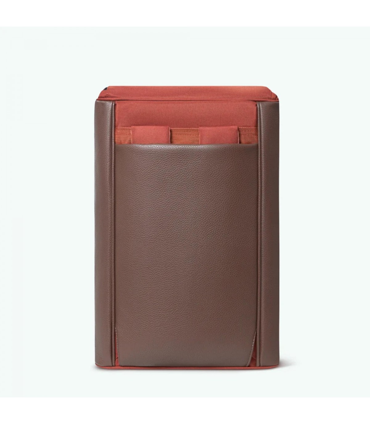 Maroquinerie sac cabaia 