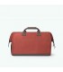Maroquinerie sac cabaia 
