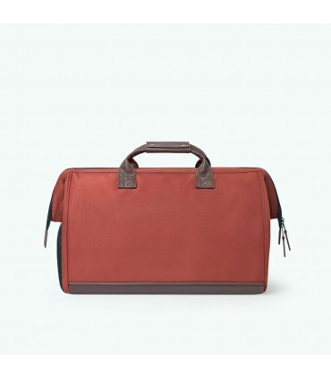 Maroquinerie sac cabaia 
