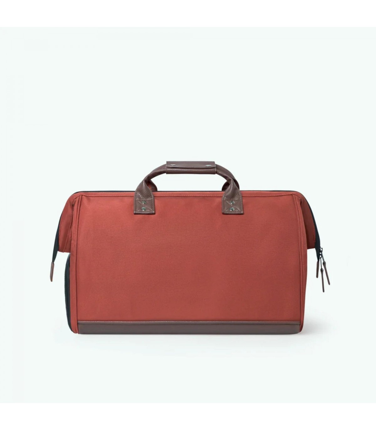 Maroquinerie sac cabaia 