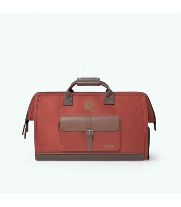 Maroquinerie sac cabaia 