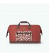 Maroquinerie sac cabaia 