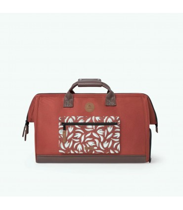 Maroquinerie sac cabaia 