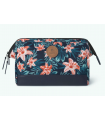 Maroquinerie Trousse de toilette Cabaia
