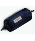 Maroquinerie trousse de toilette cabaia 