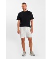 Short Tps Cerises
