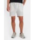 Short tps cerises 1036offwhite