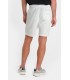 Short tps cerises 1036offwhite